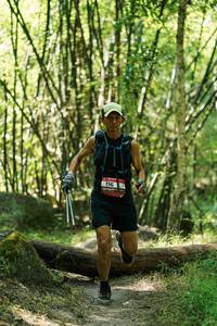 BIB: 
                            <button type="button" onclick="openModal(28051927)" class="btn btn-primary btn-sm float-right btn-popup" data-toggle="modal" data-target=".modal-high-quality">
                        <i class="fas fa-shopping-cart"></i> Add to Cart
                    </button>
                                            <button type="button" onclick="isThisMe(28051927, true)" class="btn btn-success btn-sm float-right btn-popup btn-isme hidden" data-toggle="tooltip" data-placement="bottom" title="นี่คือรูปของคุณใช่ไหม คลิกที่นี่เพื่อเอาเข้าอัลบั้ม">
                        <i class="fas fa-plus"></i> Add to album
                    </button>
                    <button type="button" onclick="isThisMe(28051927, false)" class="btn btn-warning btn-sm float-right btn-popup btn-isnotme hidden">
                        <i class="fas fa-ban"></i> Remove from album
                    </button>